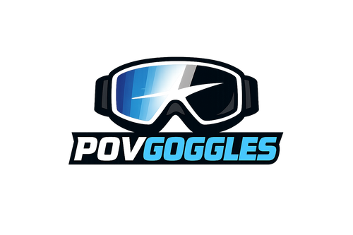 PovGoggles