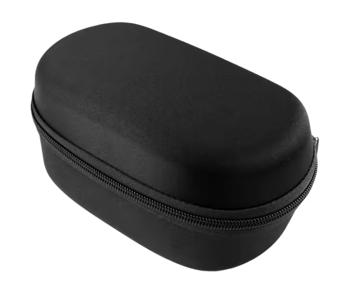 Premium Goggle Case